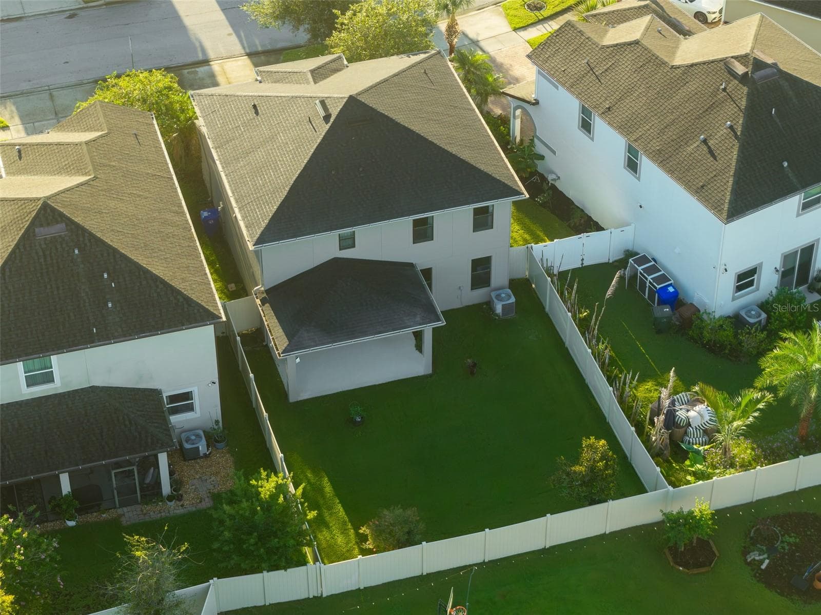 Single Family Residence at 2510 AMATI DR, KISSIMMEE, photo 39 of 51