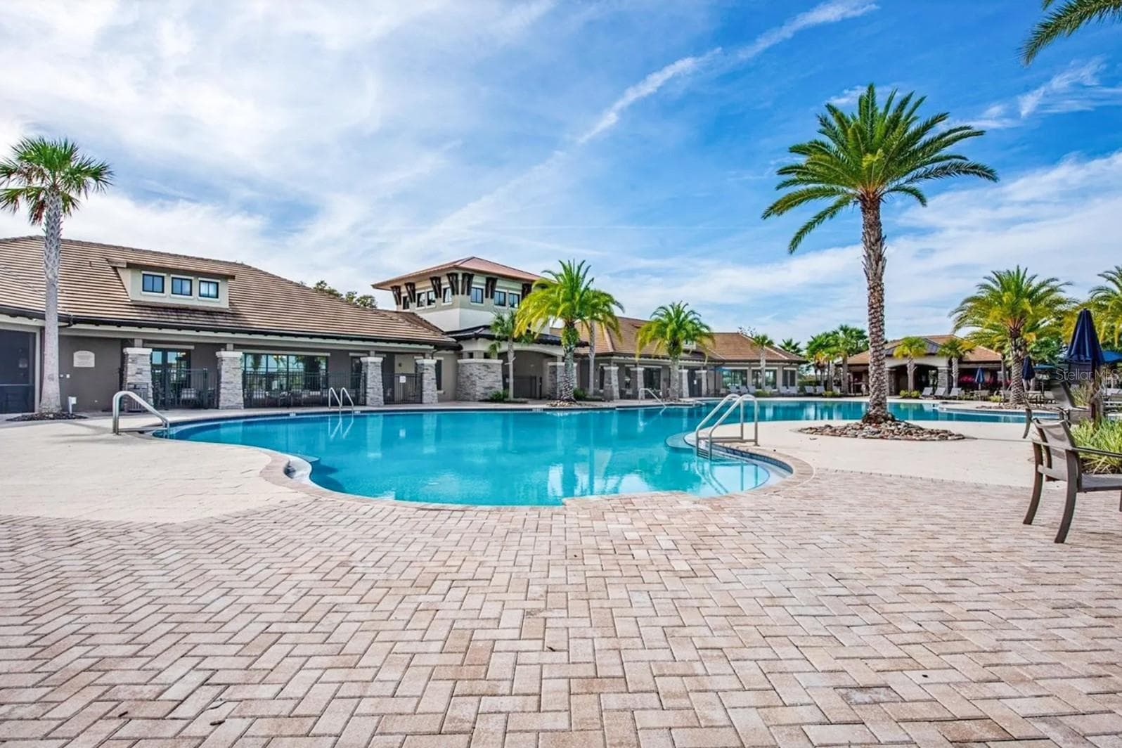 Single Family Residence at 2510 AMATI DR, KISSIMMEE, photo 43 of 51