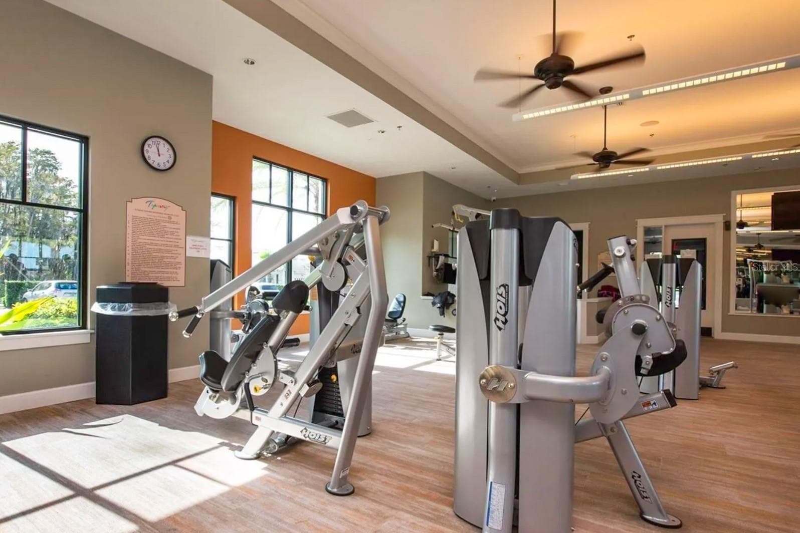 Single Family Residence at 2510 AMATI DR, KISSIMMEE, photo 51 of 51