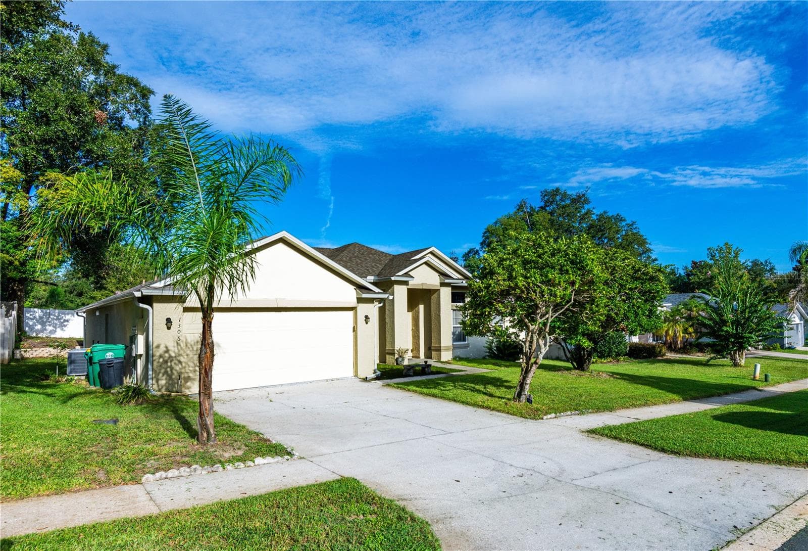 1306 ISLAND COVE DR