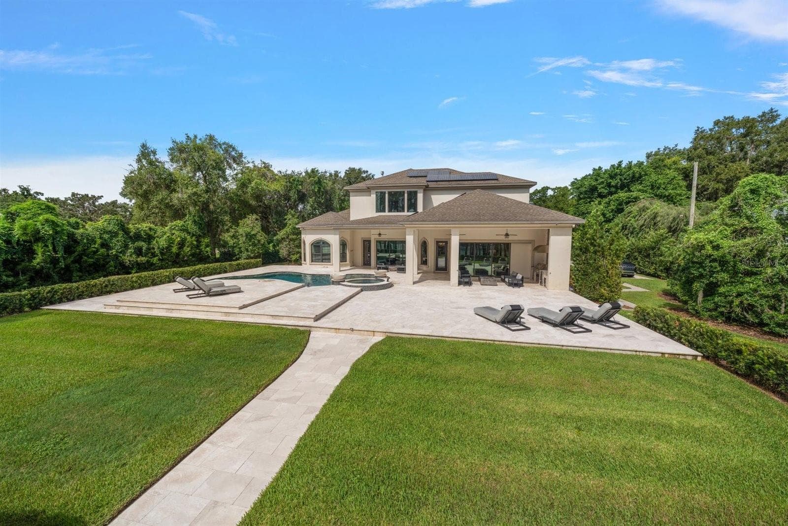 Single Family Residence at 9412 EDDINGS RD, ODESSA, photo 10 of 74