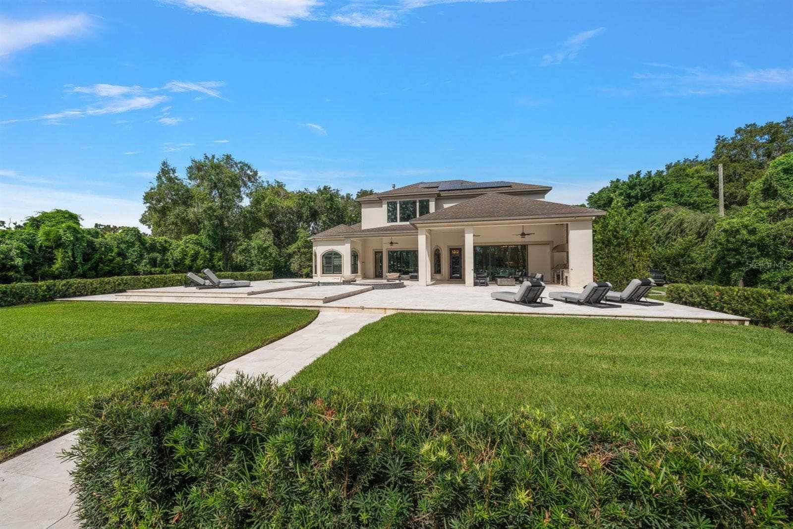 Single Family Residence at 9412 EDDINGS RD, ODESSA, photo 11 of 74