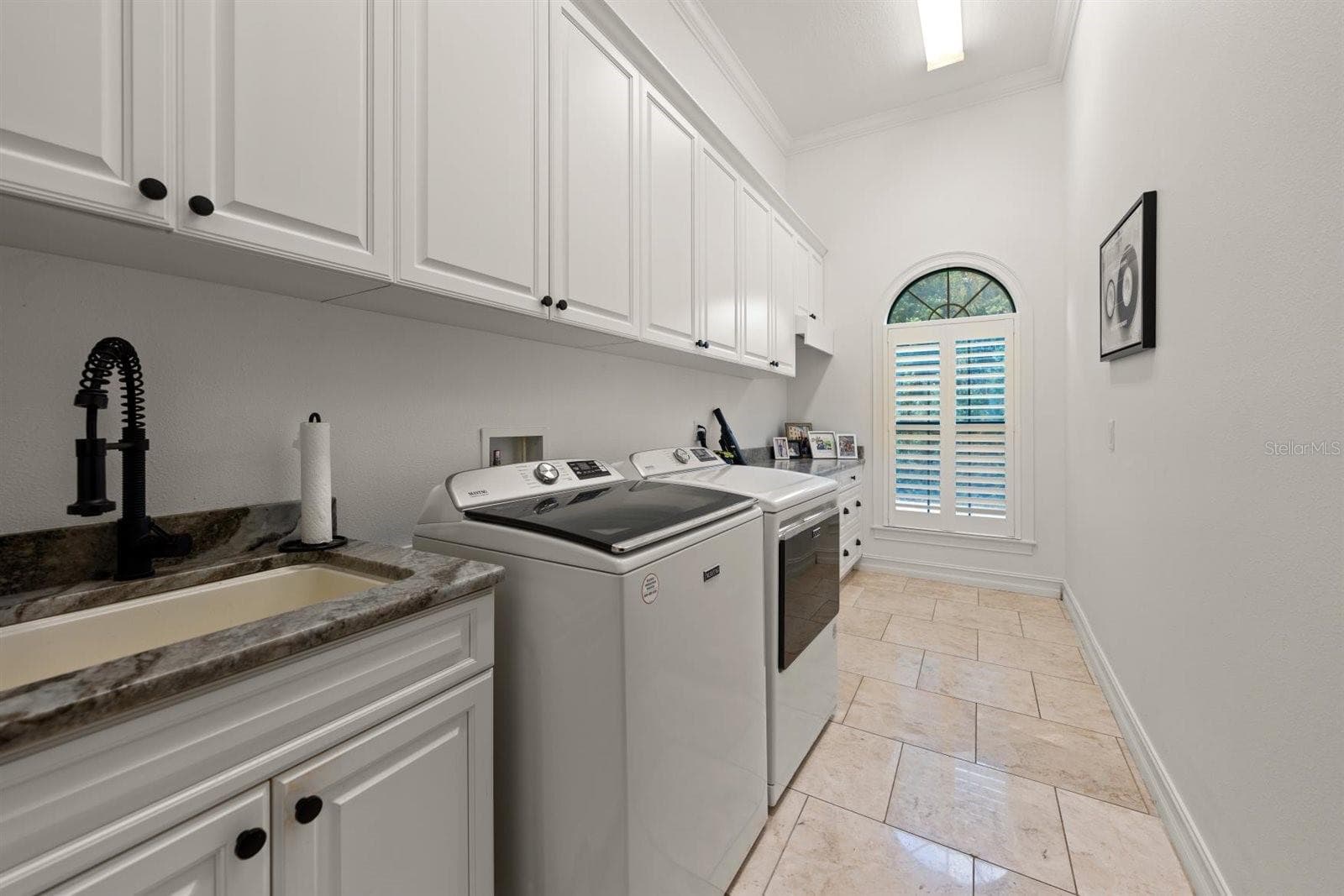 Single Family Residence at 9412 EDDINGS RD, ODESSA, photo 44 of 74