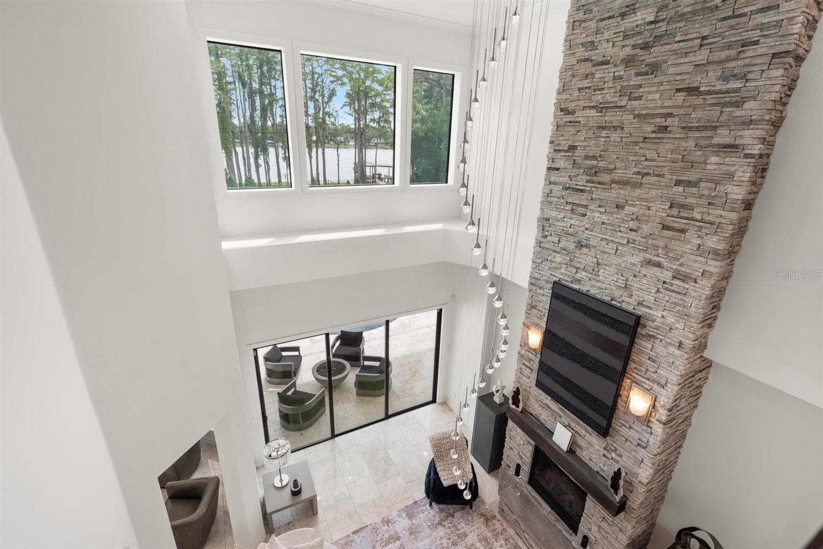 Single Family Residence at 9412 EDDINGS RD, ODESSA, photo 54 of 74