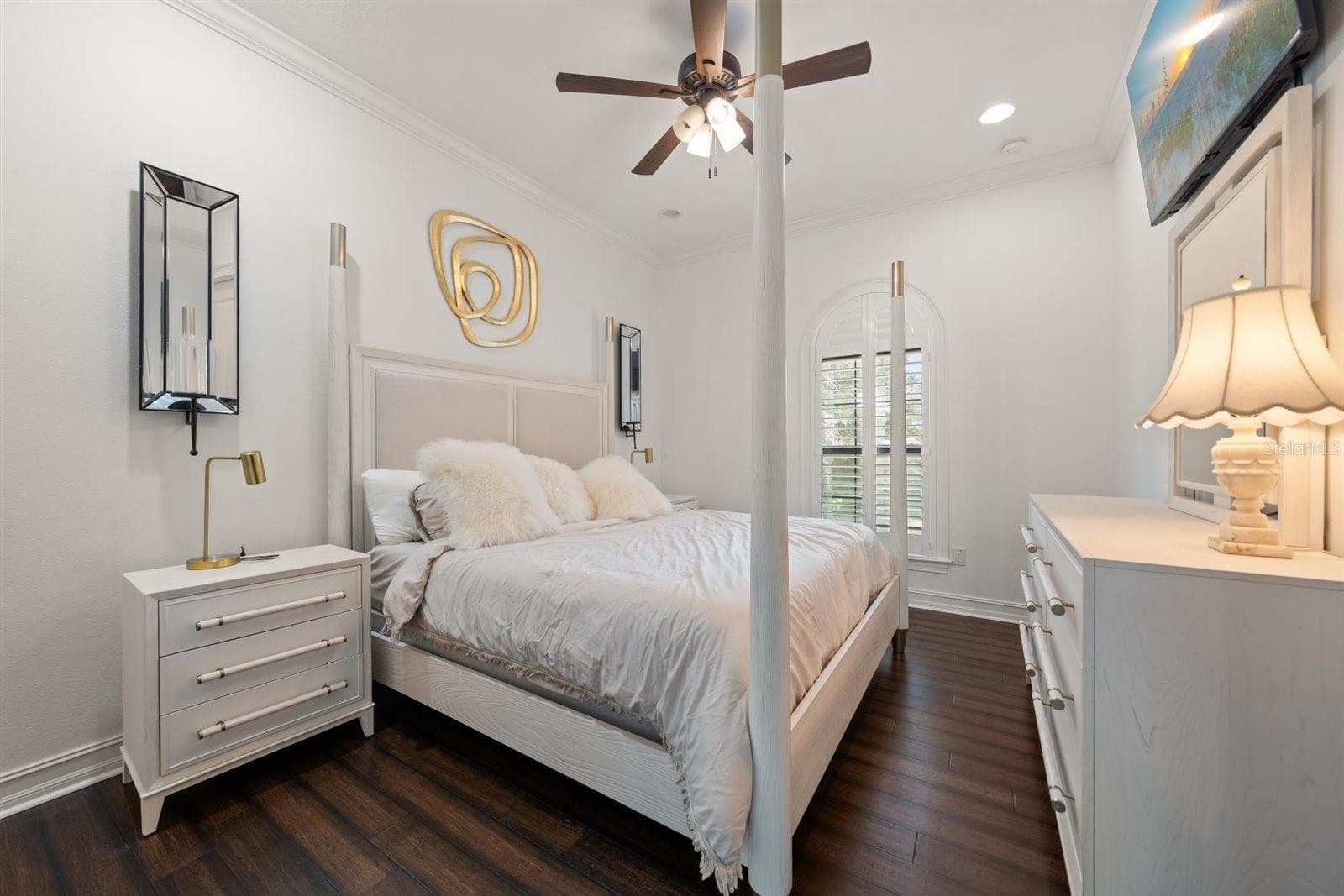 Single Family Residence at 9412 EDDINGS RD, ODESSA, photo 55 of 74