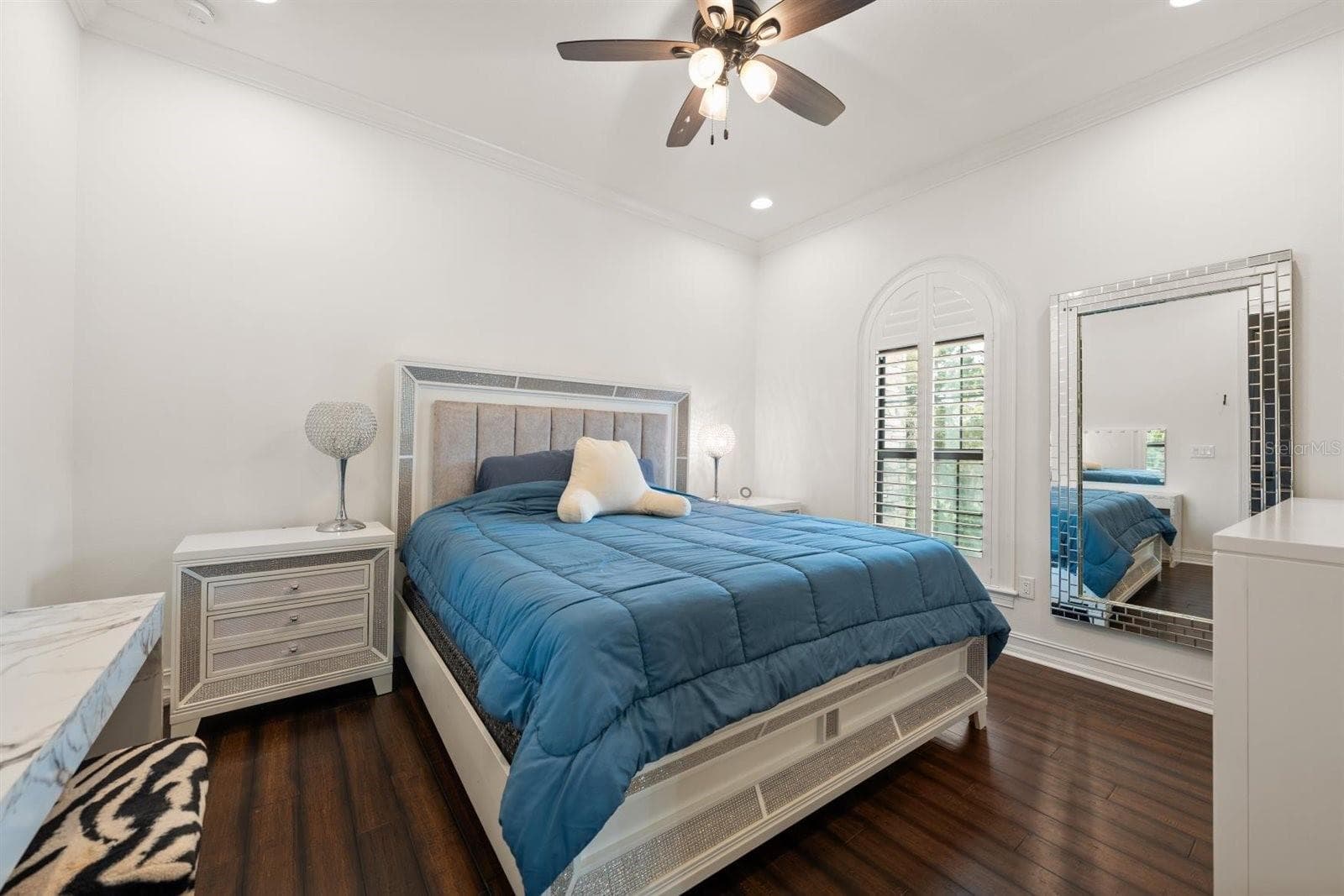 Single Family Residence at 9412 EDDINGS RD, ODESSA, photo 57 of 74