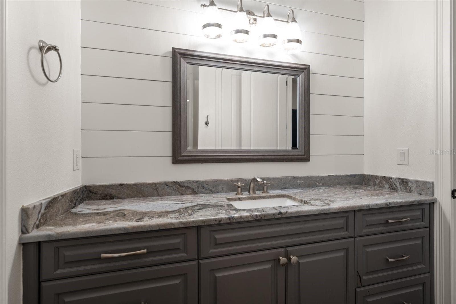 Single Family Residence at 9412 EDDINGS RD, ODESSA, photo 58 of 74