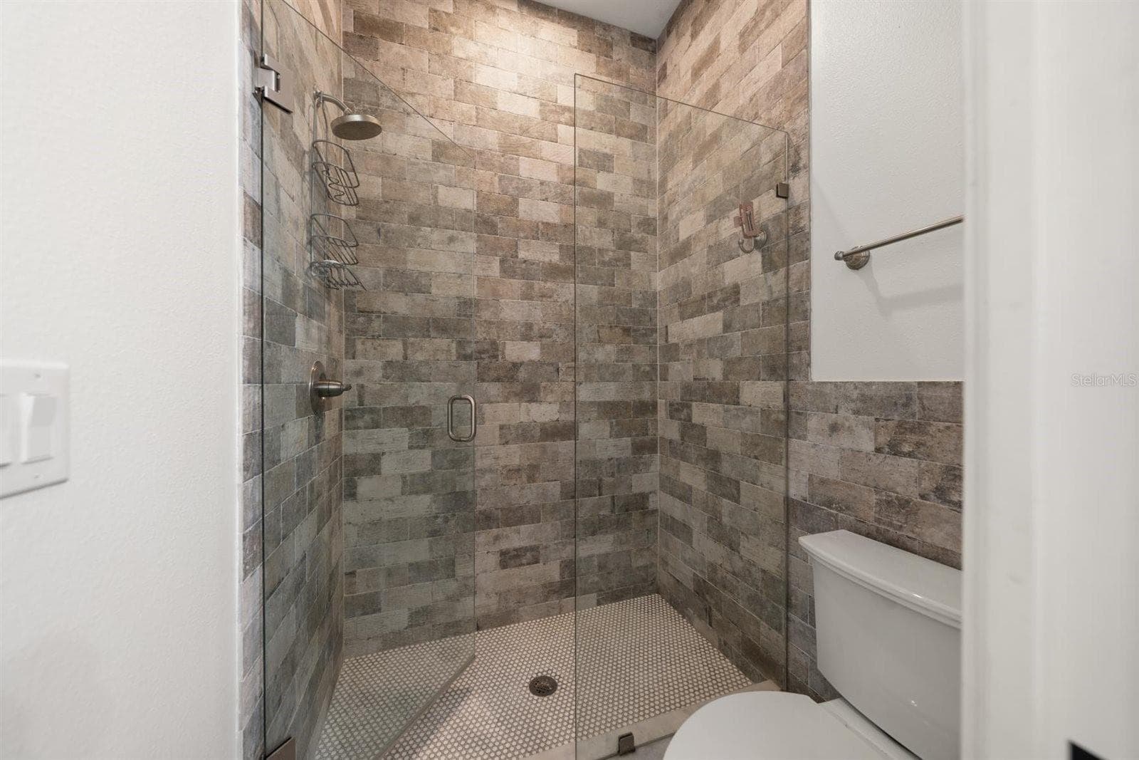 Single Family Residence at 9412 EDDINGS RD, ODESSA, photo 59 of 74