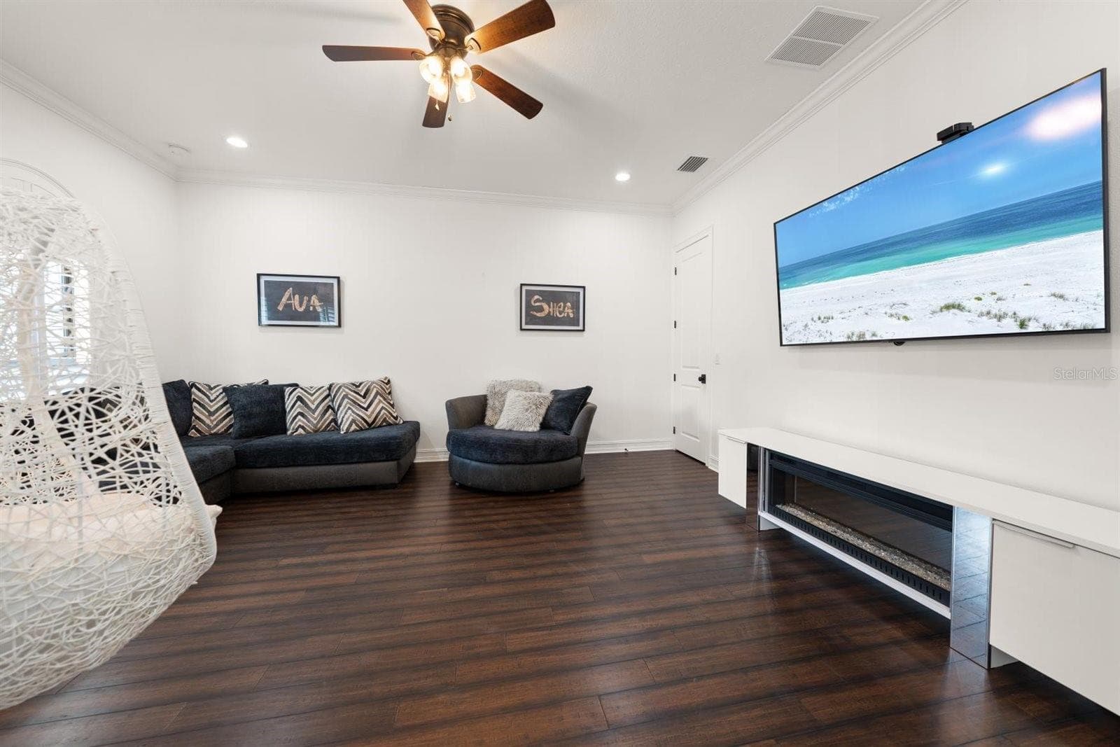 Single Family Residence at 9412 EDDINGS RD, ODESSA, photo 60 of 74