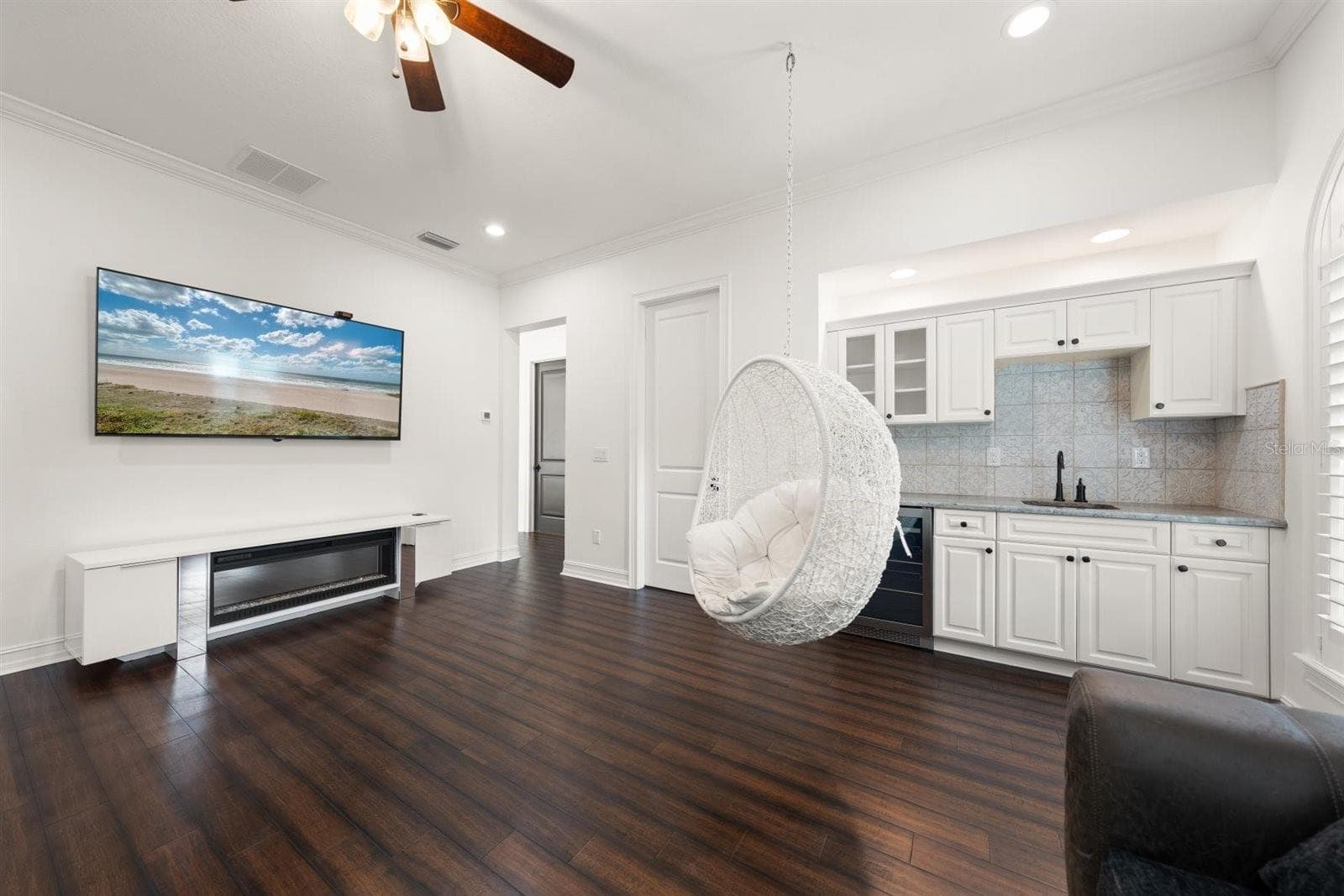 Single Family Residence at 9412 EDDINGS RD, ODESSA, photo 61 of 74