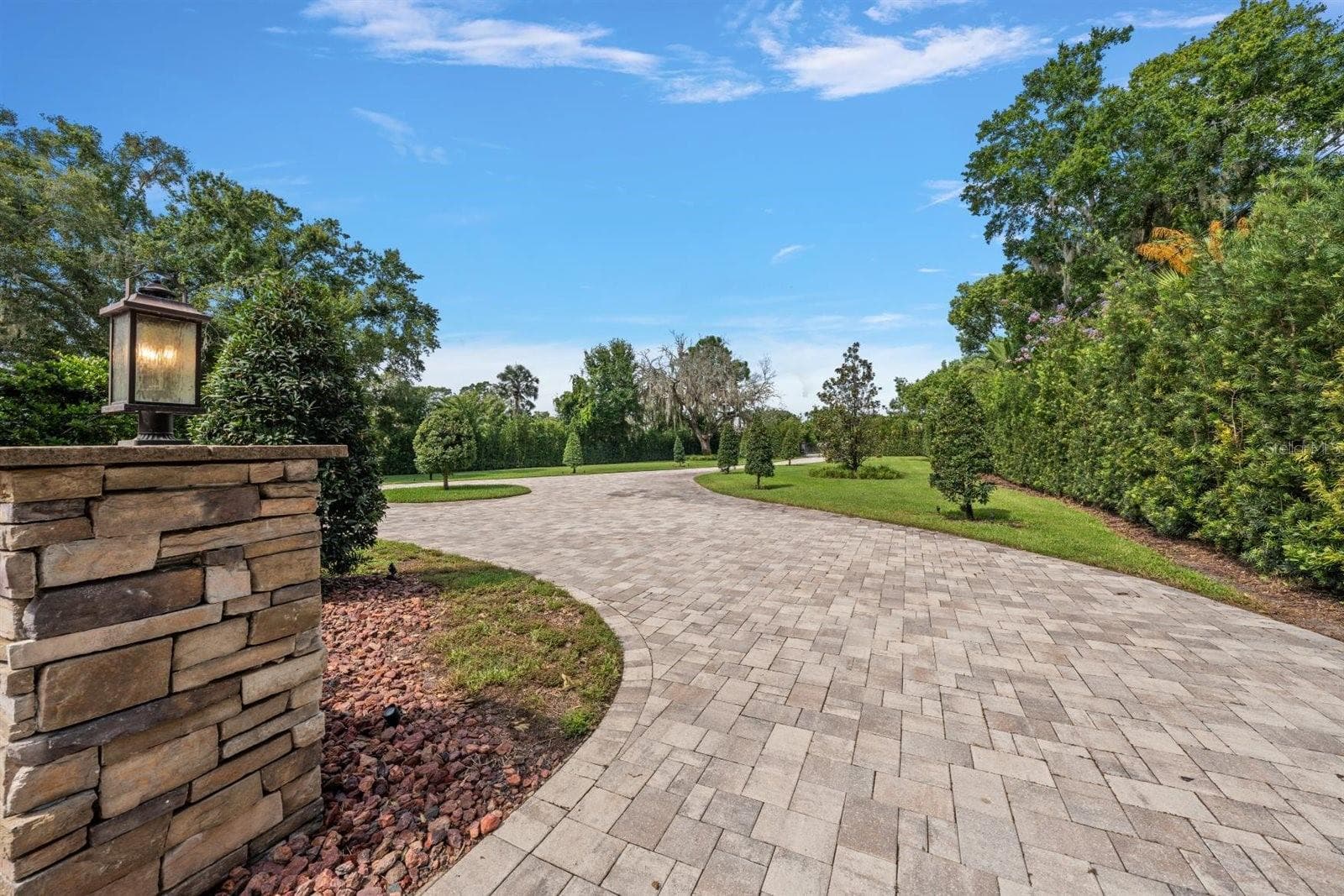 Single Family Residence at 9412 EDDINGS RD, ODESSA, photo 63 of 74