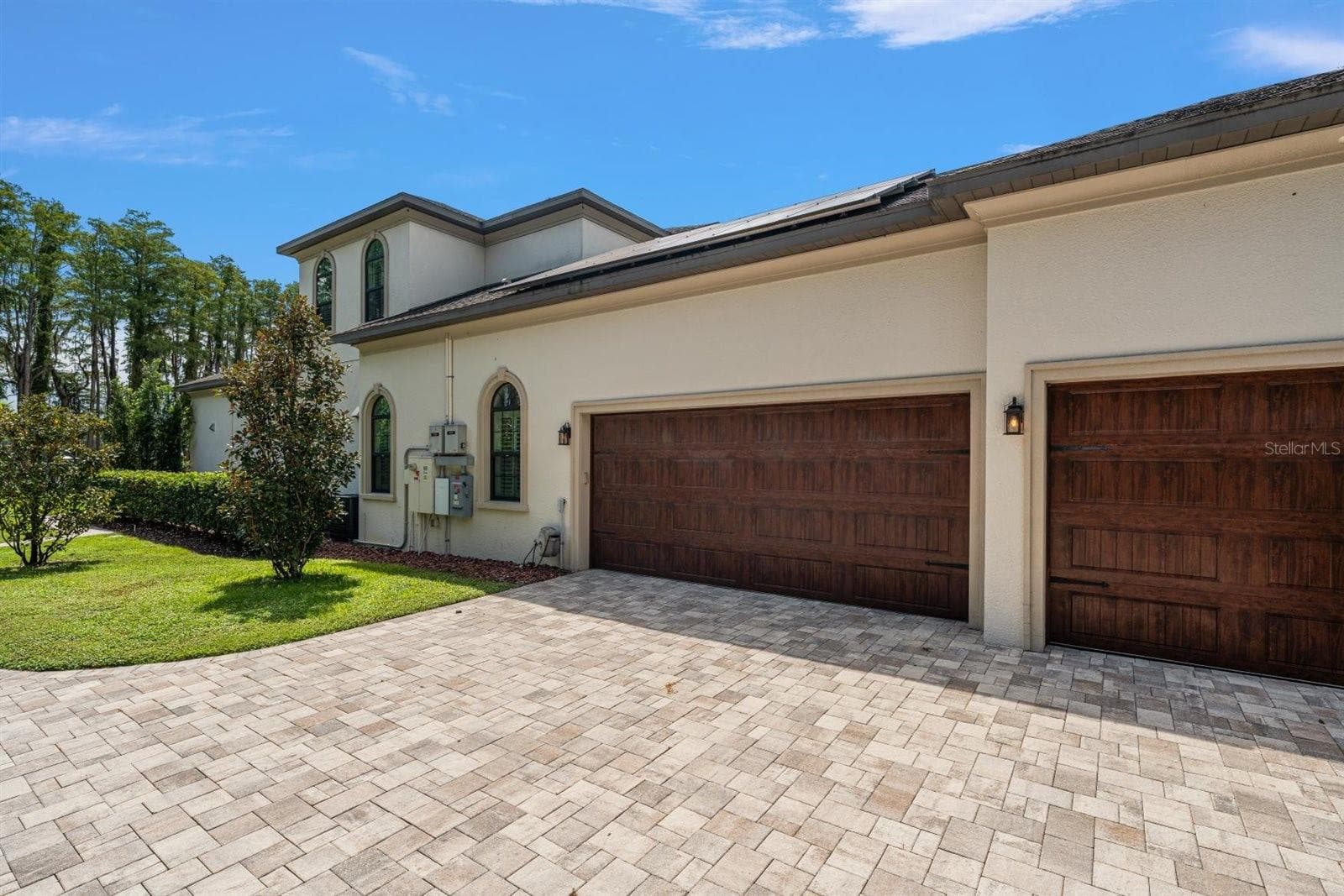 Single Family Residence at 9412 EDDINGS RD, ODESSA, photo 64 of 74