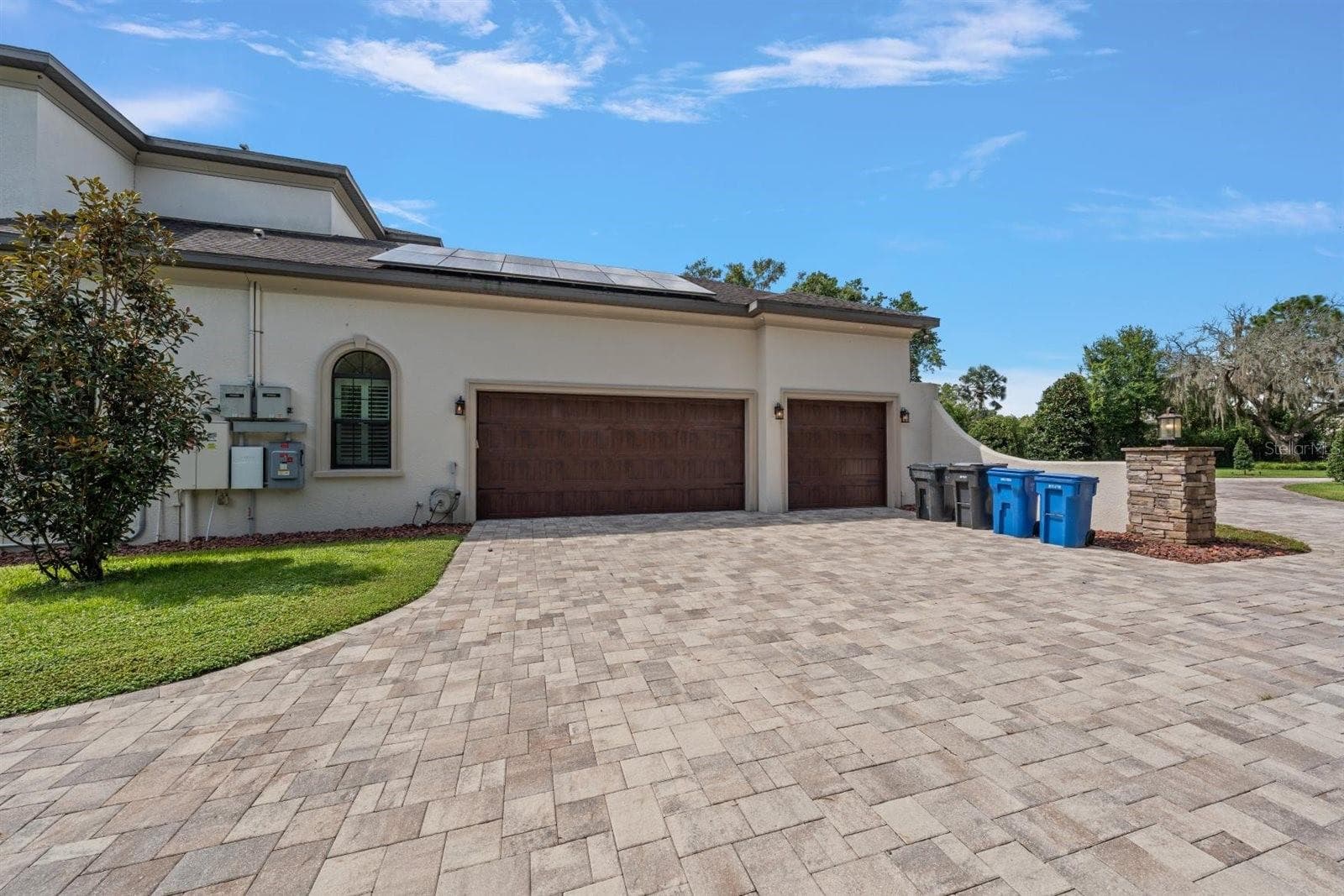 Single Family Residence at 9412 EDDINGS RD, ODESSA, photo 65 of 74