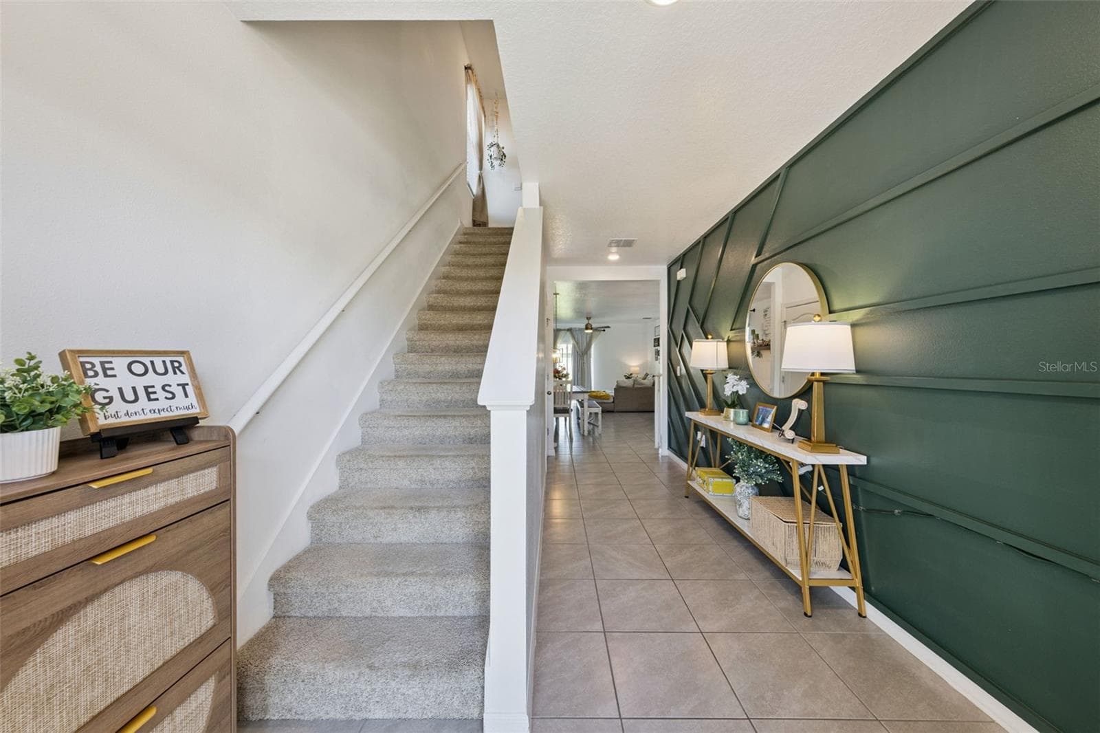 Single Family Residence at 3676 SUNGROVE CIR, SANFORD, photo 8 of 47