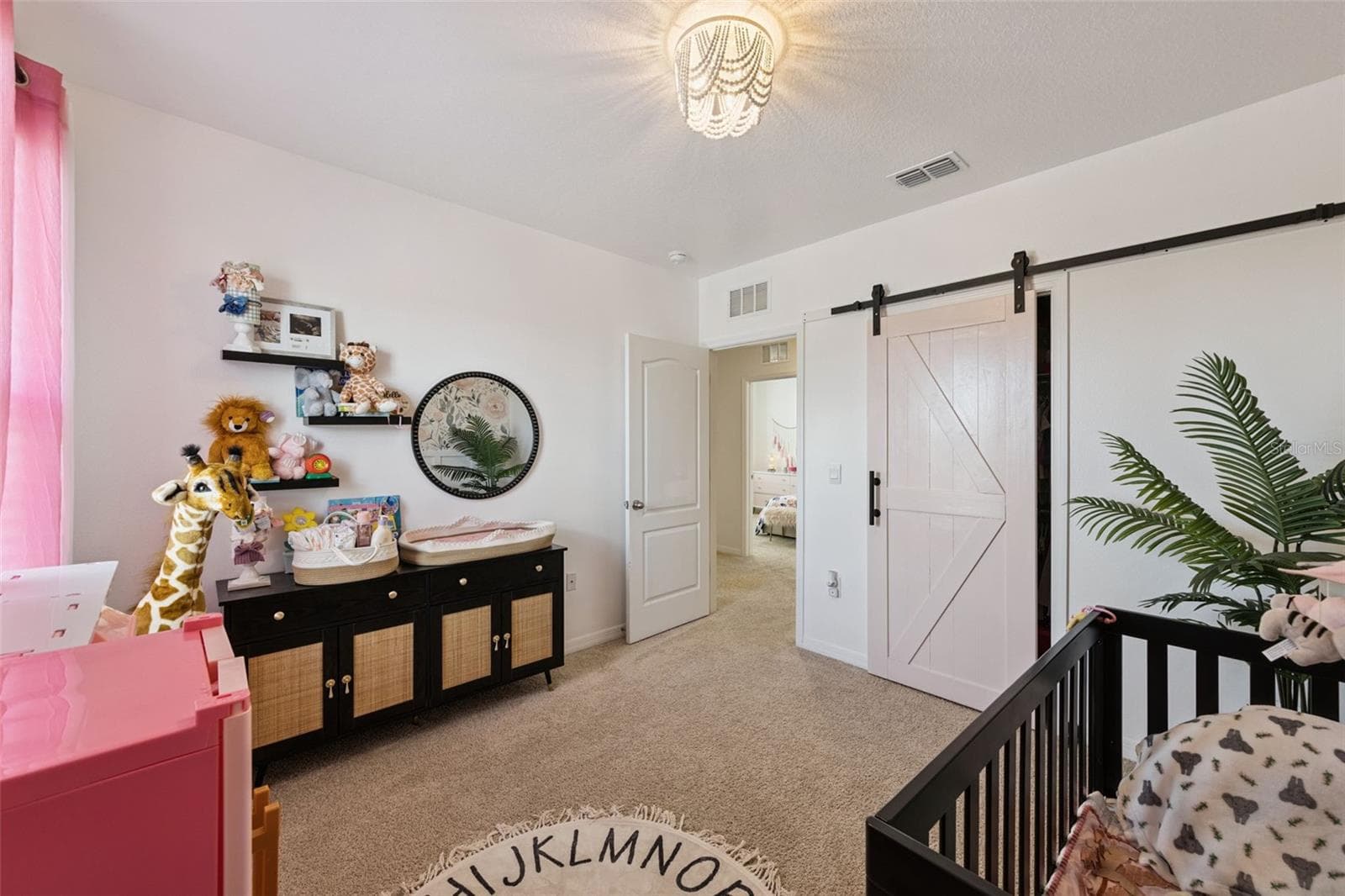 Single Family Residence at 3676 SUNGROVE CIR, SANFORD, photo 10 of 47