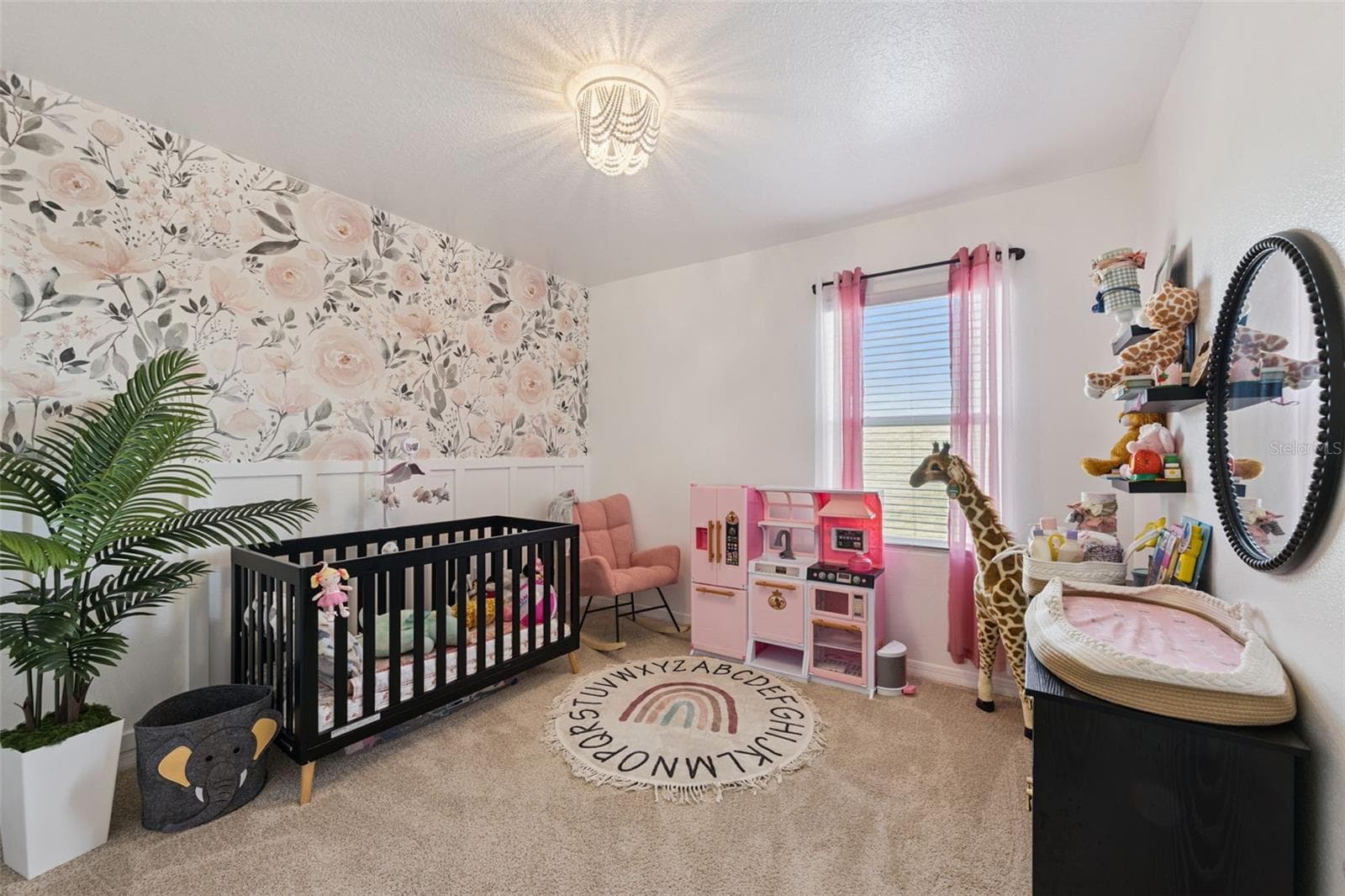 Single Family Residence at 3676 SUNGROVE CIR, SANFORD, photo 17 of 47