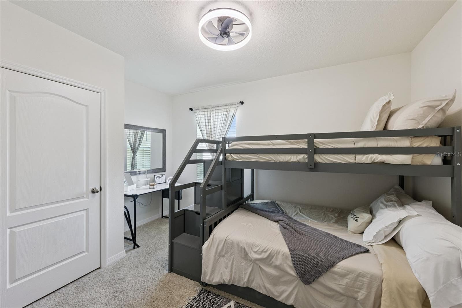 Single Family Residence at 3676 SUNGROVE CIR, SANFORD, photo 19 of 47