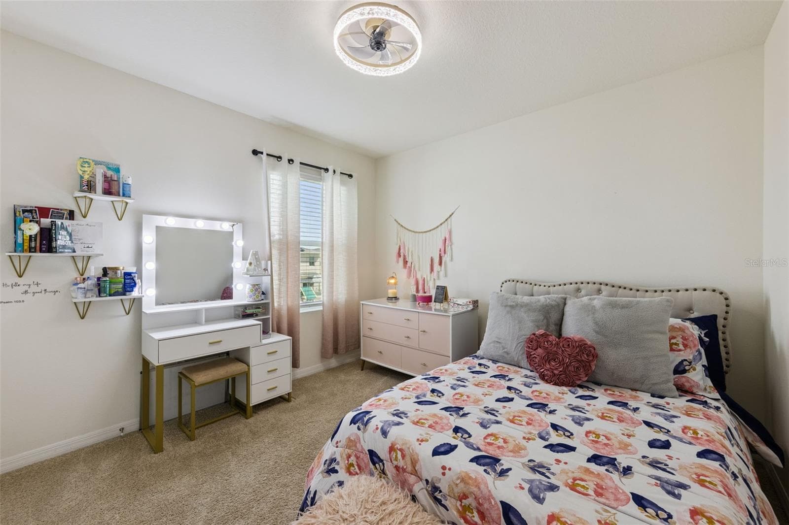 Single Family Residence at 3676 SUNGROVE CIR, SANFORD, photo 21 of 47