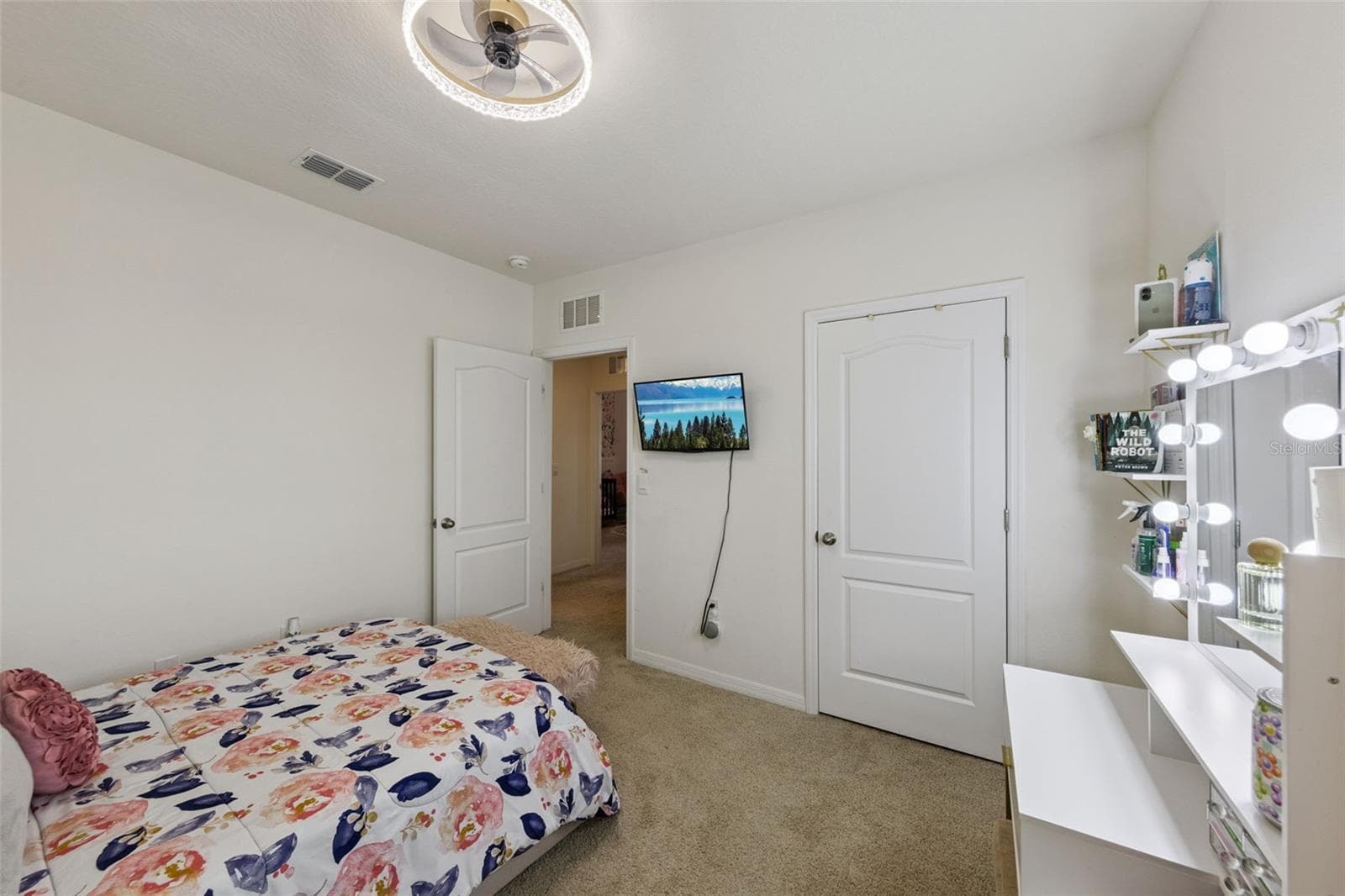 Single Family Residence at 3676 SUNGROVE CIR, SANFORD, photo 22 of 47