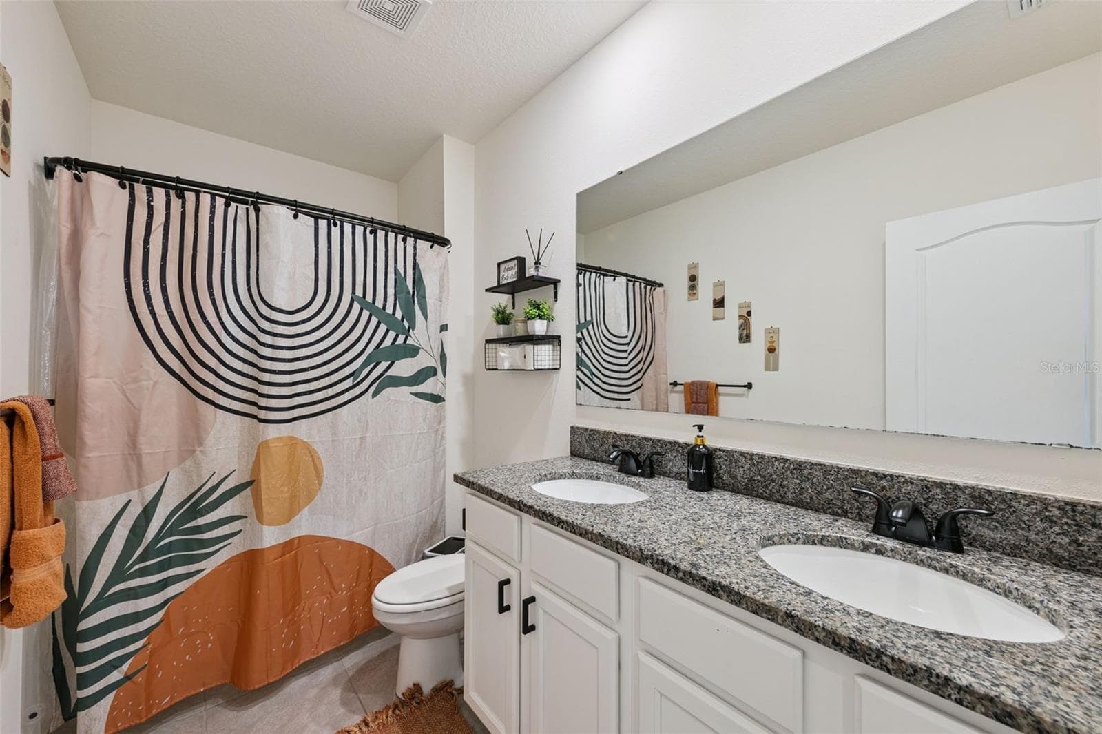 Single Family Residence at 3676 SUNGROVE CIR, SANFORD, photo 23 of 47