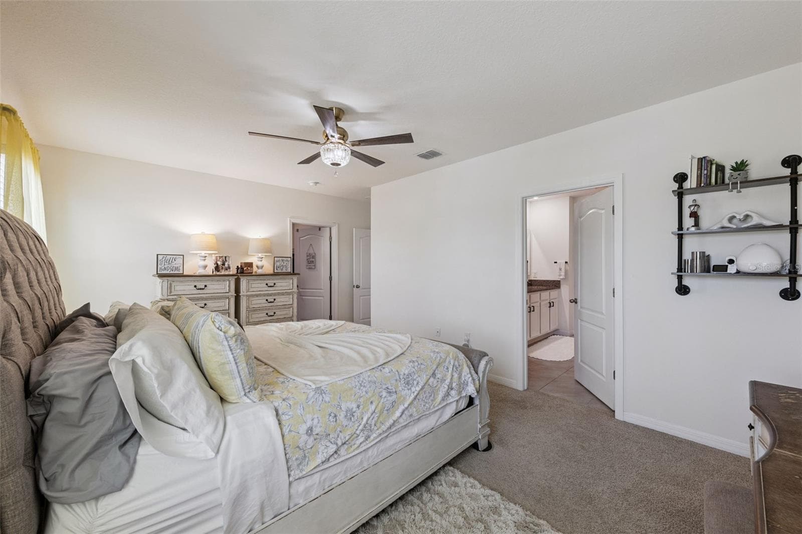 Single Family Residence at 3676 SUNGROVE CIR, SANFORD, photo 5 of 47