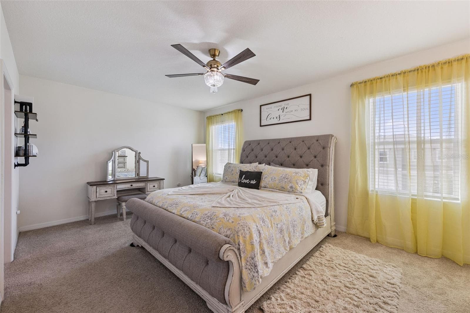 Single Family Residence at 3676 SUNGROVE CIR, SANFORD, photo 24 of 47