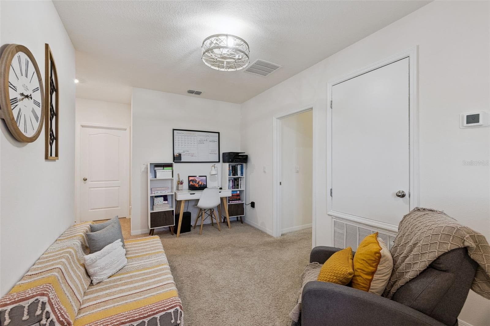 Single Family Residence at 3676 SUNGROVE CIR, SANFORD, photo 29 of 47