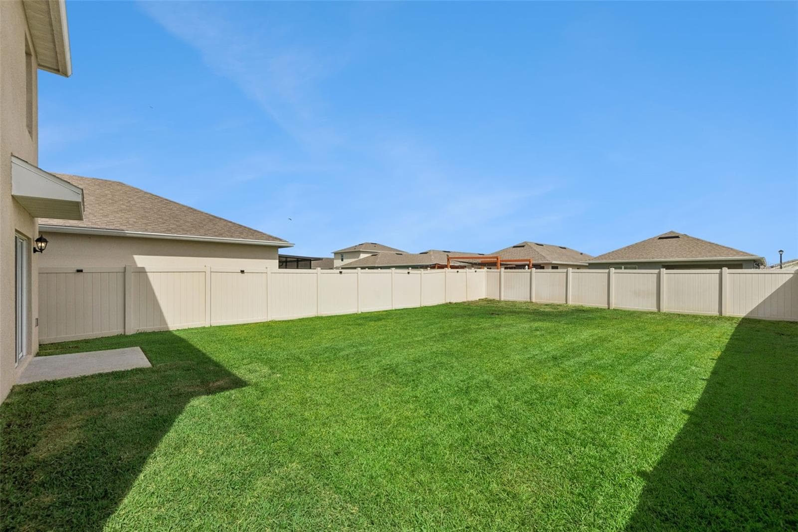 Single Family Residence at 3676 SUNGROVE CIR, SANFORD, photo 4 of 47