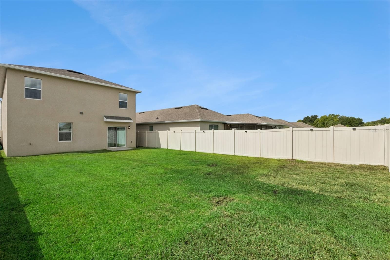 Single Family Residence at 3676 SUNGROVE CIR, SANFORD, photo 31 of 47