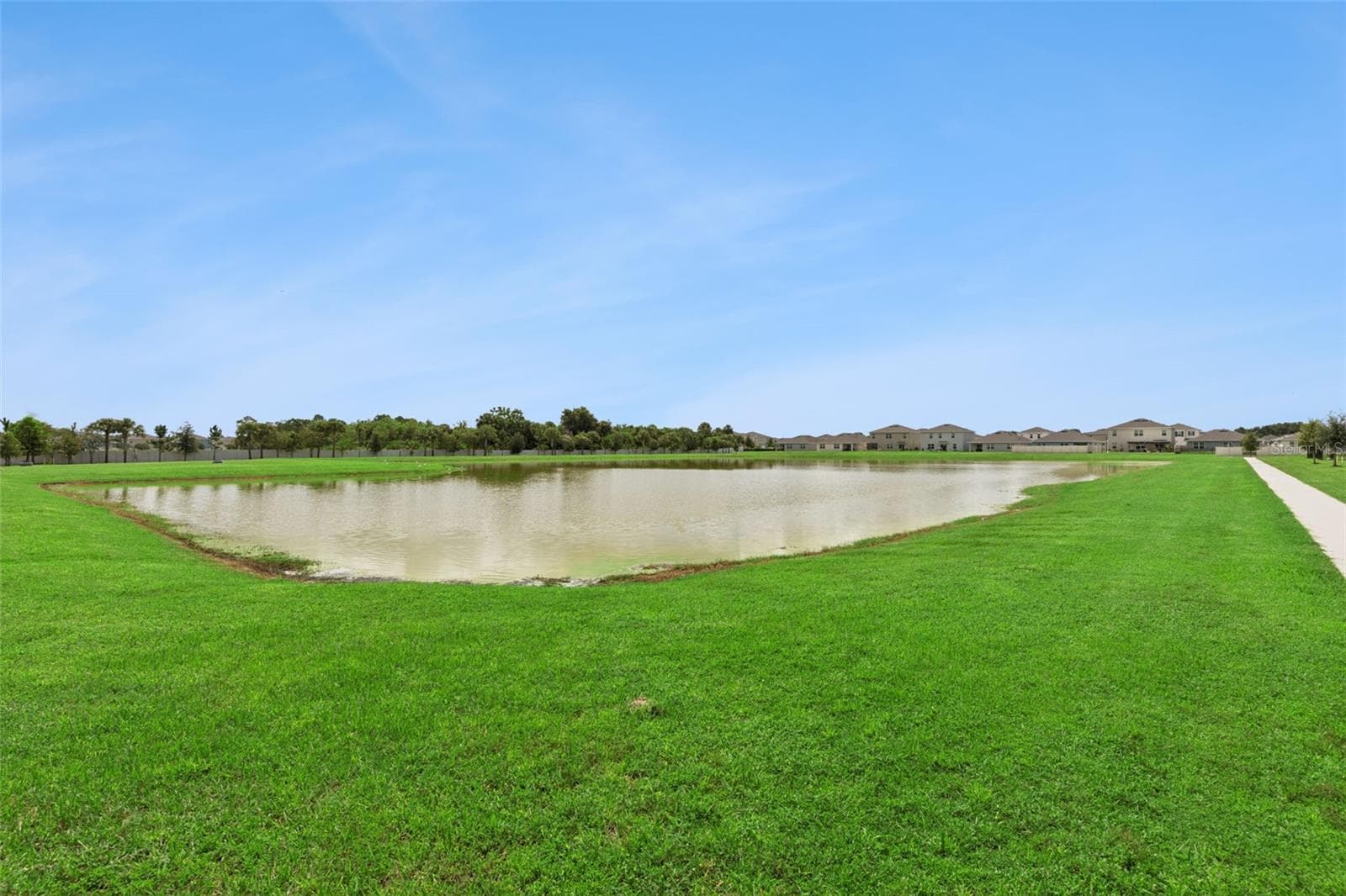 Single Family Residence at 3676 SUNGROVE CIR, SANFORD, photo 41 of 47