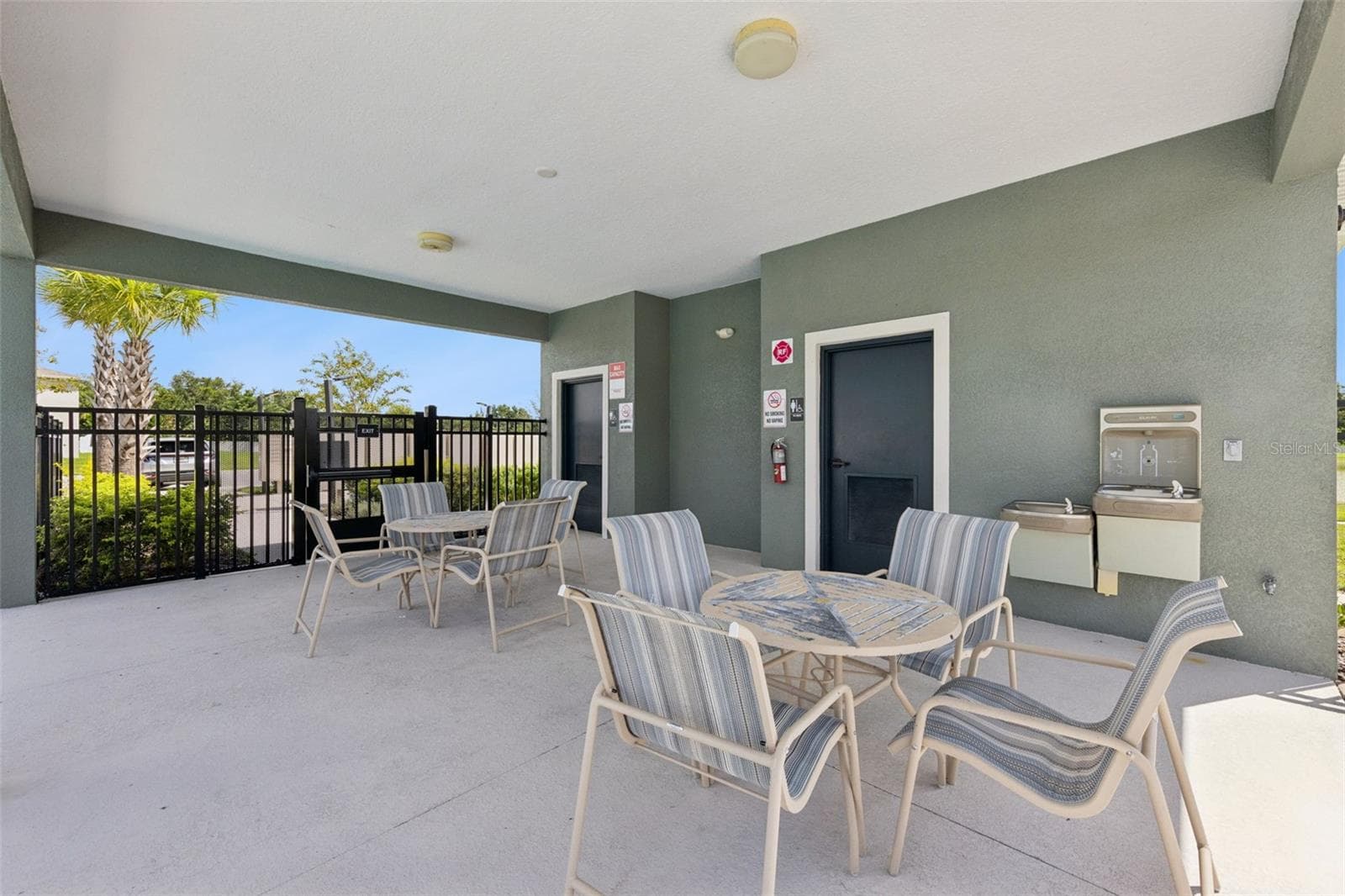 Single Family Residence at 3676 SUNGROVE CIR, SANFORD, photo 40 of 47