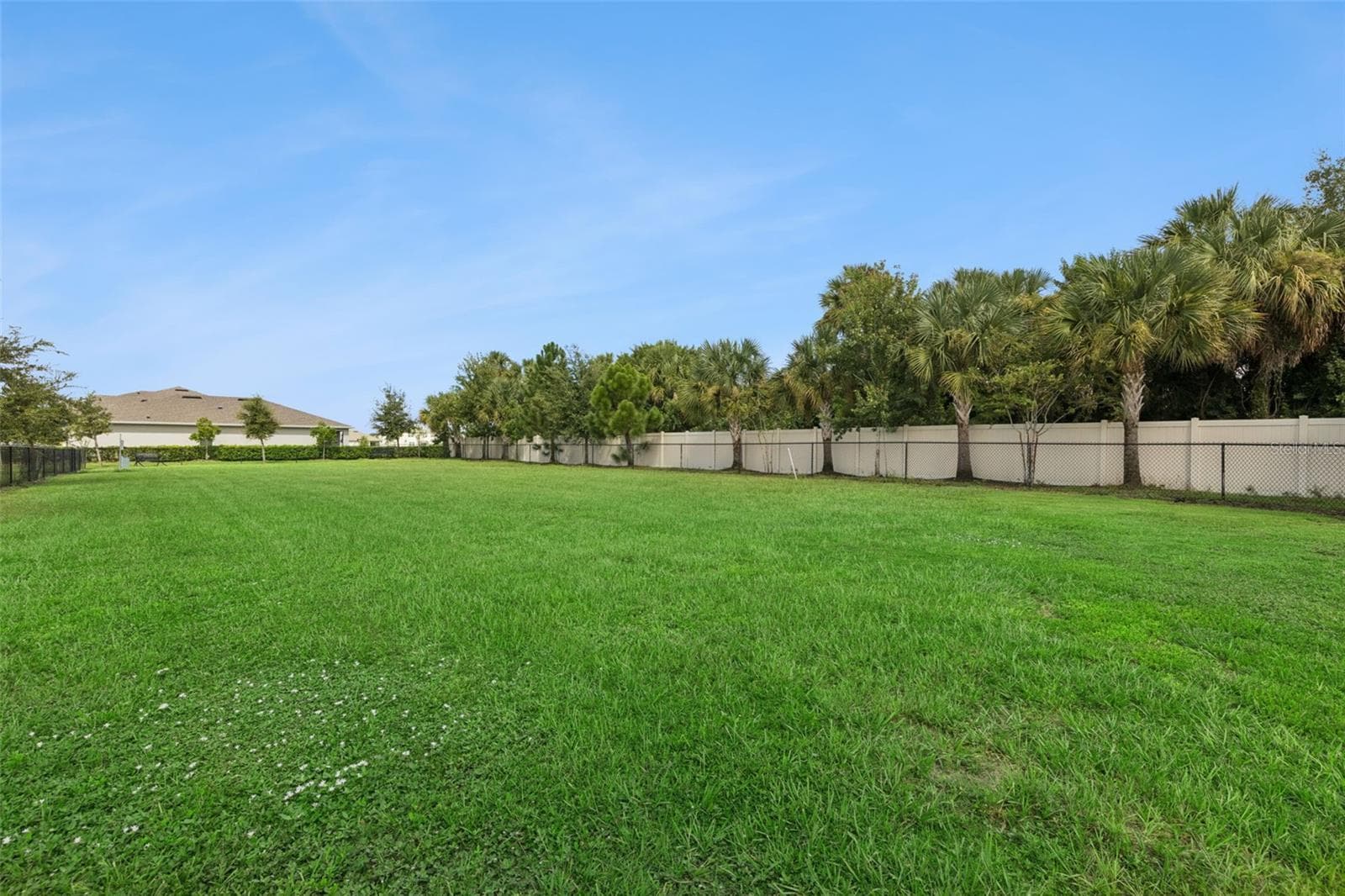 Single Family Residence at 3676 SUNGROVE CIR, SANFORD, photo 42 of 47