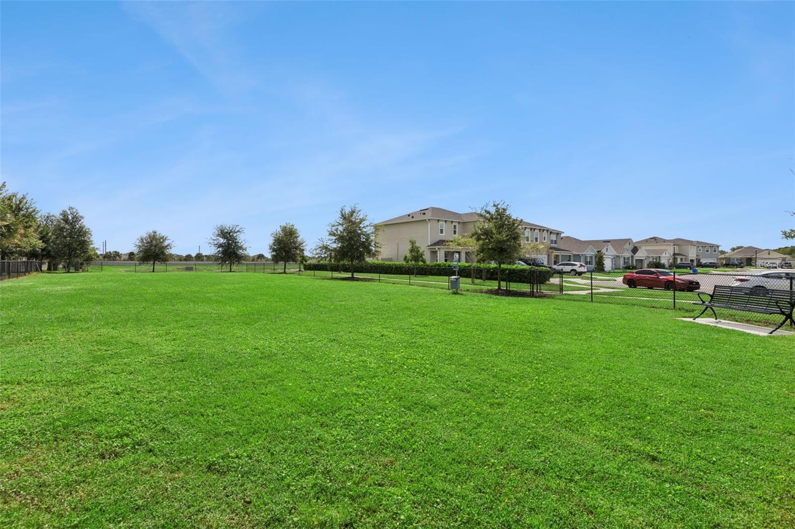 Single Family Residence at 3676 SUNGROVE CIR, SANFORD, photo 43 of 47