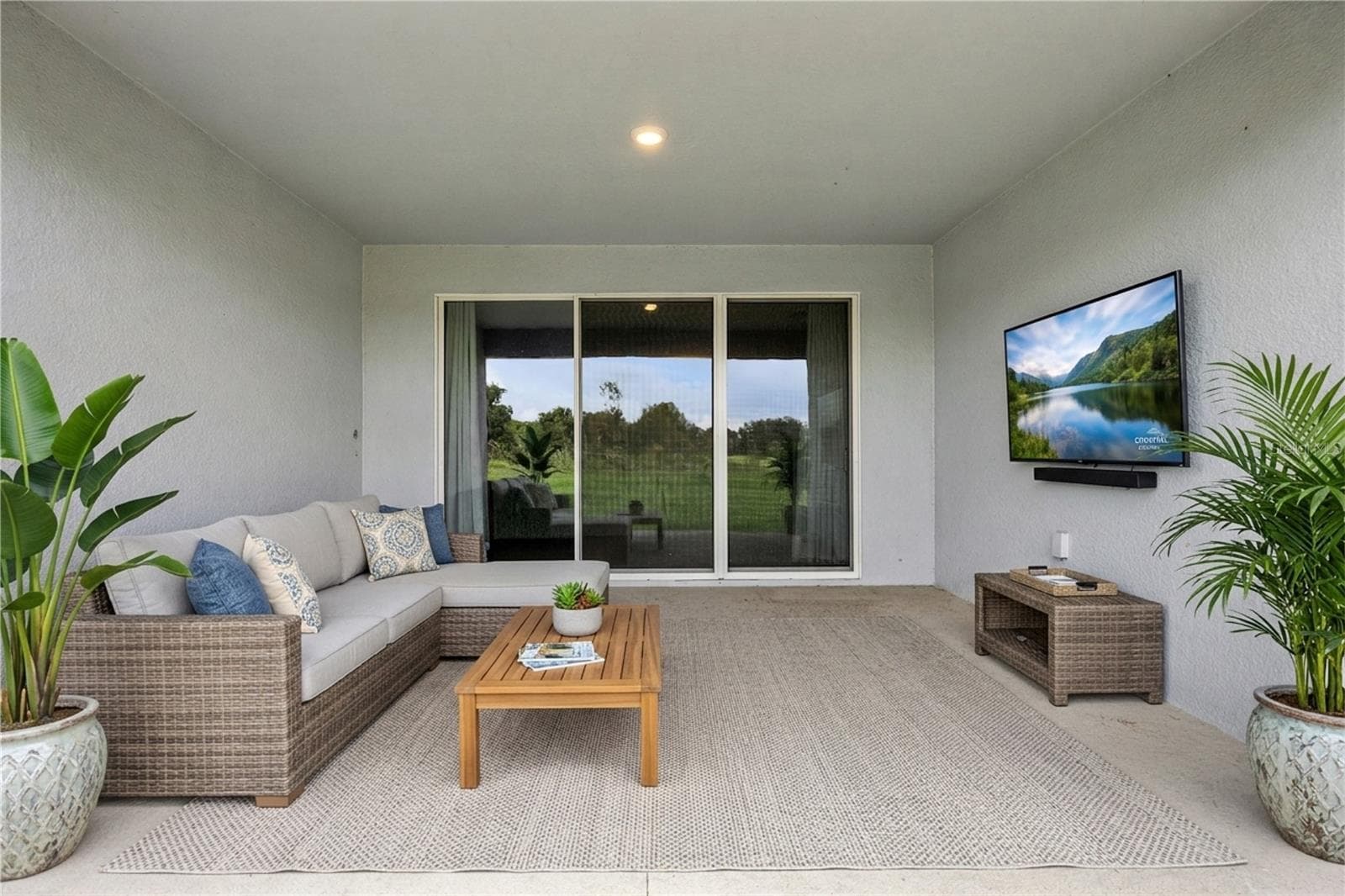 Single Family Residence at 559 VIA BELLA CT, HOWEY IN THE HILLS, photo 31 of 39
