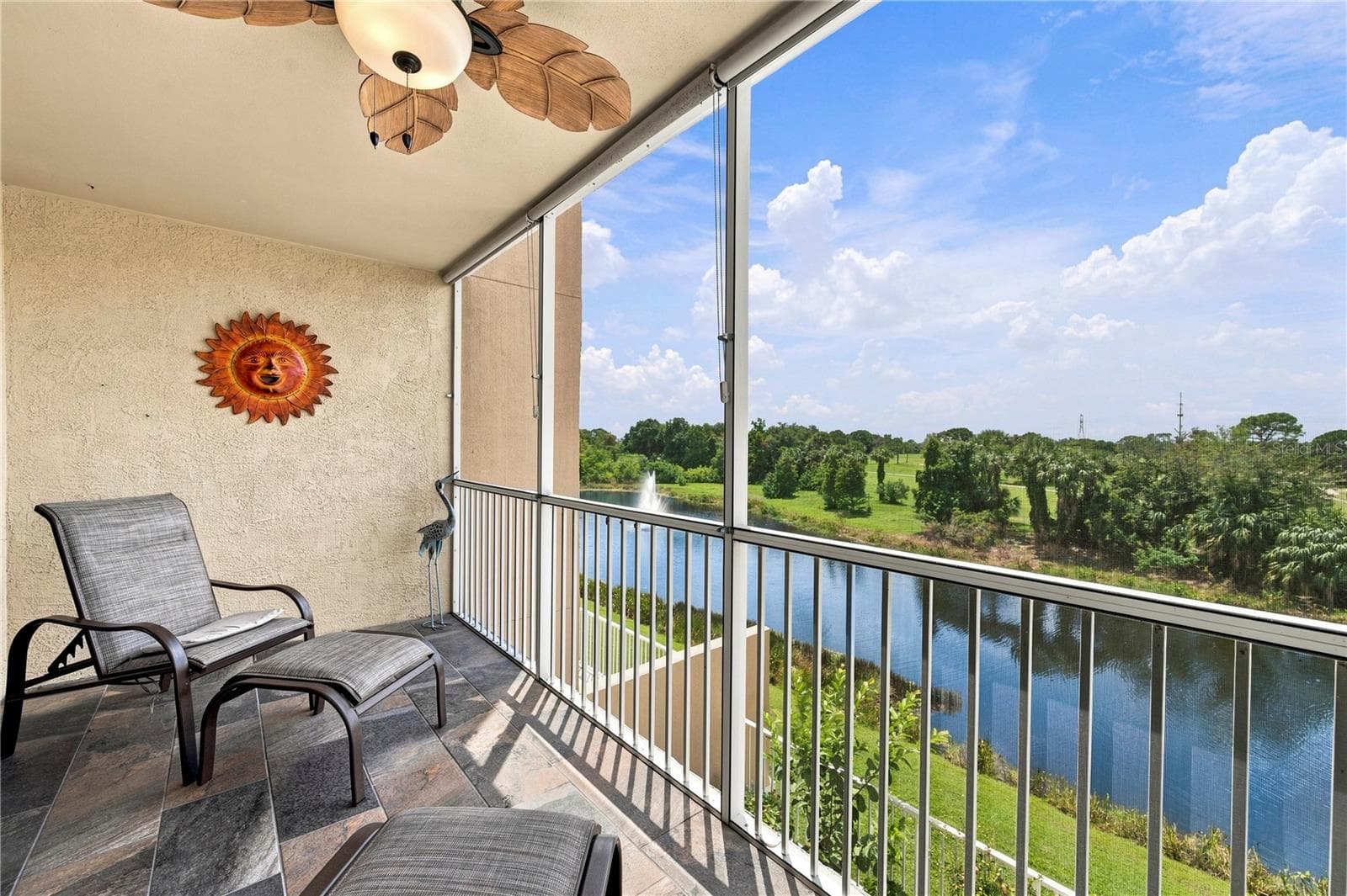 Condominium at 960 STARKEY RD #7205, LARGO, photo 4 of 40