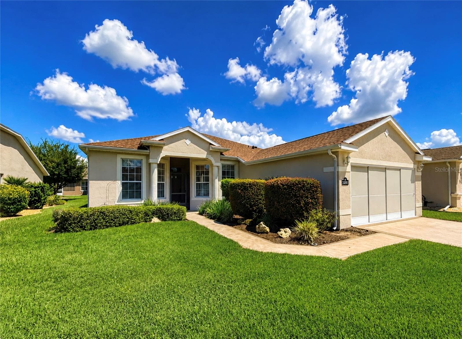 15625 SW 17TH TER