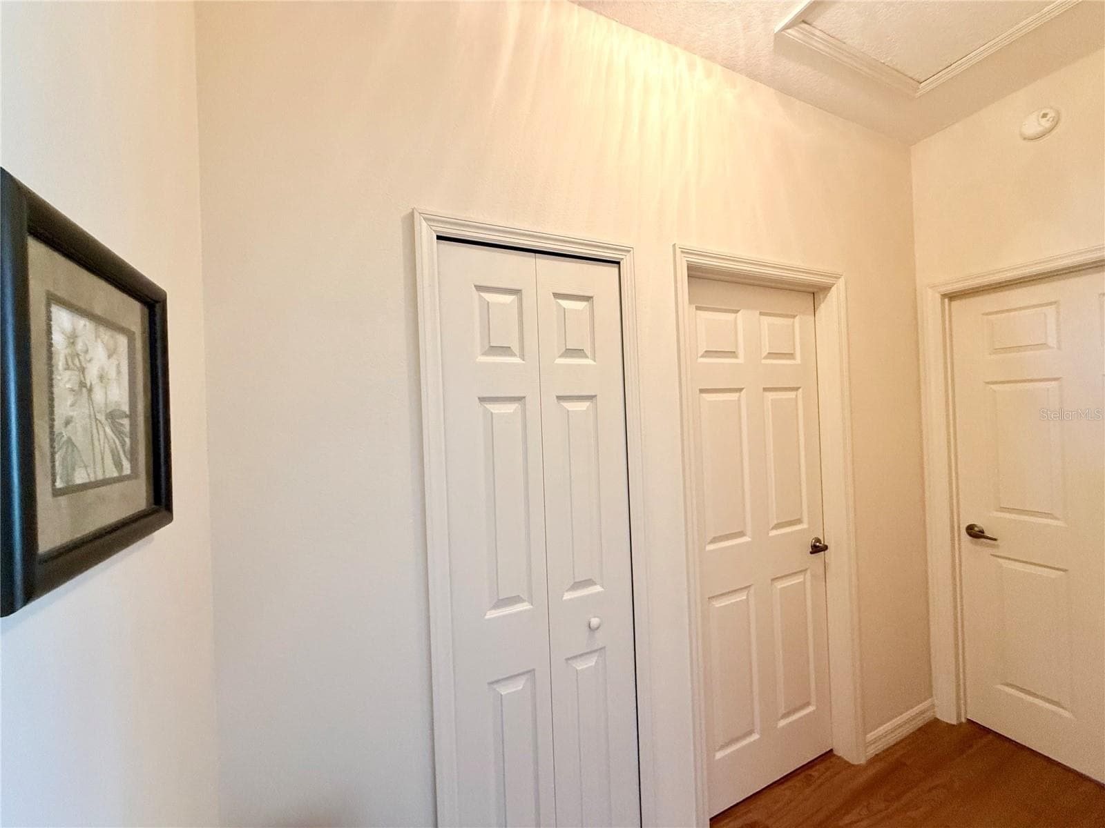 Guest Rooms and Bath Hall - 15625 SW 17TH TER, OCALA