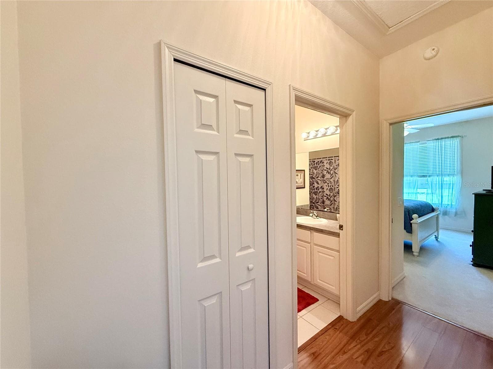 Single Family Residence at 15625 SW 17TH TER, OCALA, photo 28 of 52