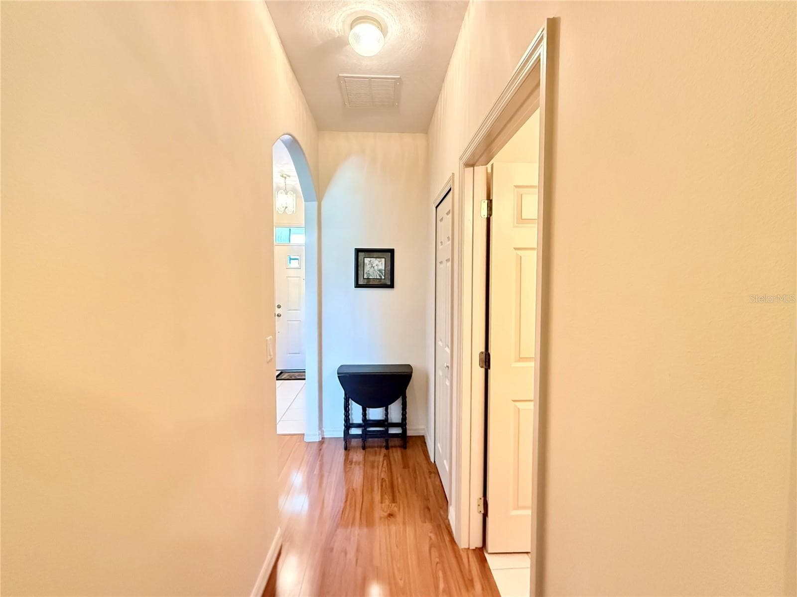 Guest Room and Bath Hall - 15625 SW 17TH TER, OCALA