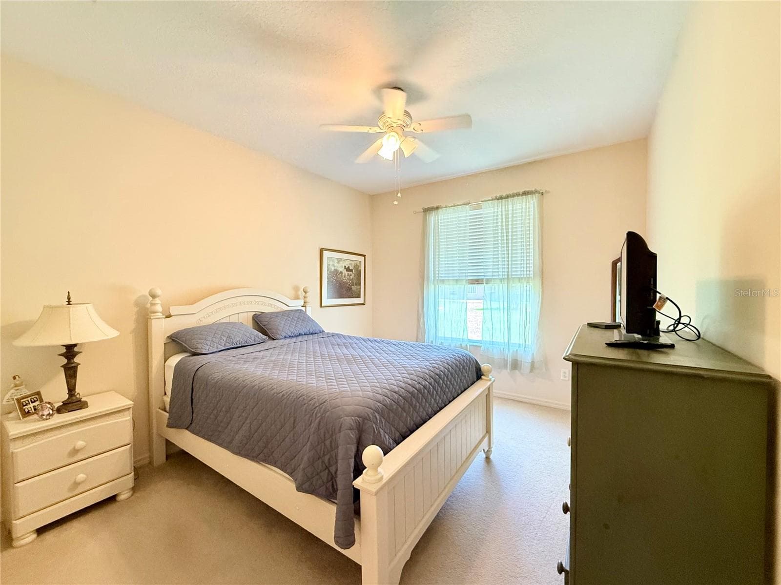 Guest Room - 15625 SW 17TH TER, OCALA