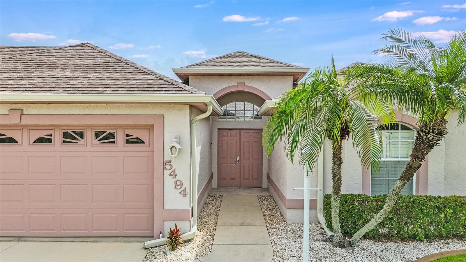 Single Family Residence at 5494 SABAL TRACE DR, NORTH PORT, photo 6 of 55