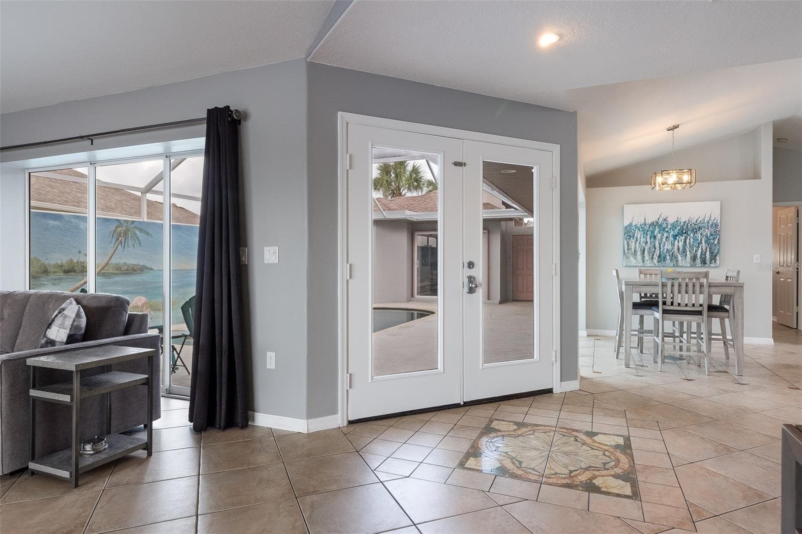 Single Family Residence at 5494 SABAL TRACE DR, NORTH PORT, photo 8 of 55