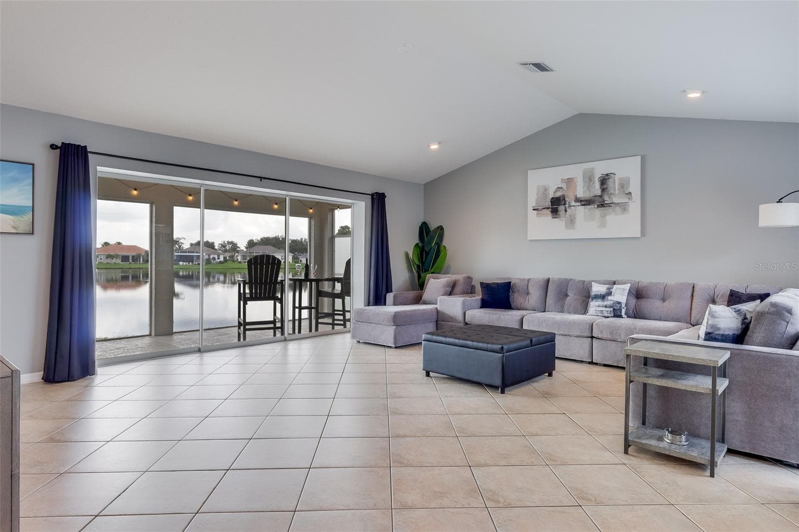 Single Family Residence at 5494 SABAL TRACE DR, NORTH PORT, photo 9 of 55