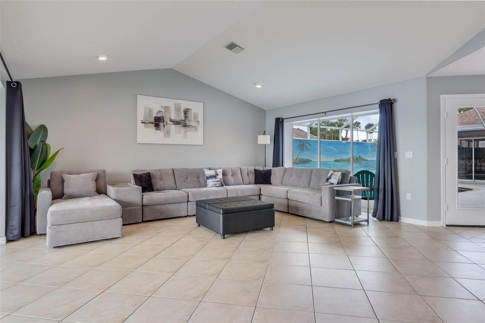 Single Family Residence at 5494 SABAL TRACE DR, NORTH PORT, photo 10 of 55