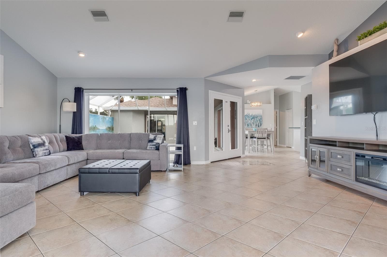 Single Family Residence at 5494 SABAL TRACE DR, NORTH PORT, photo 11 of 55