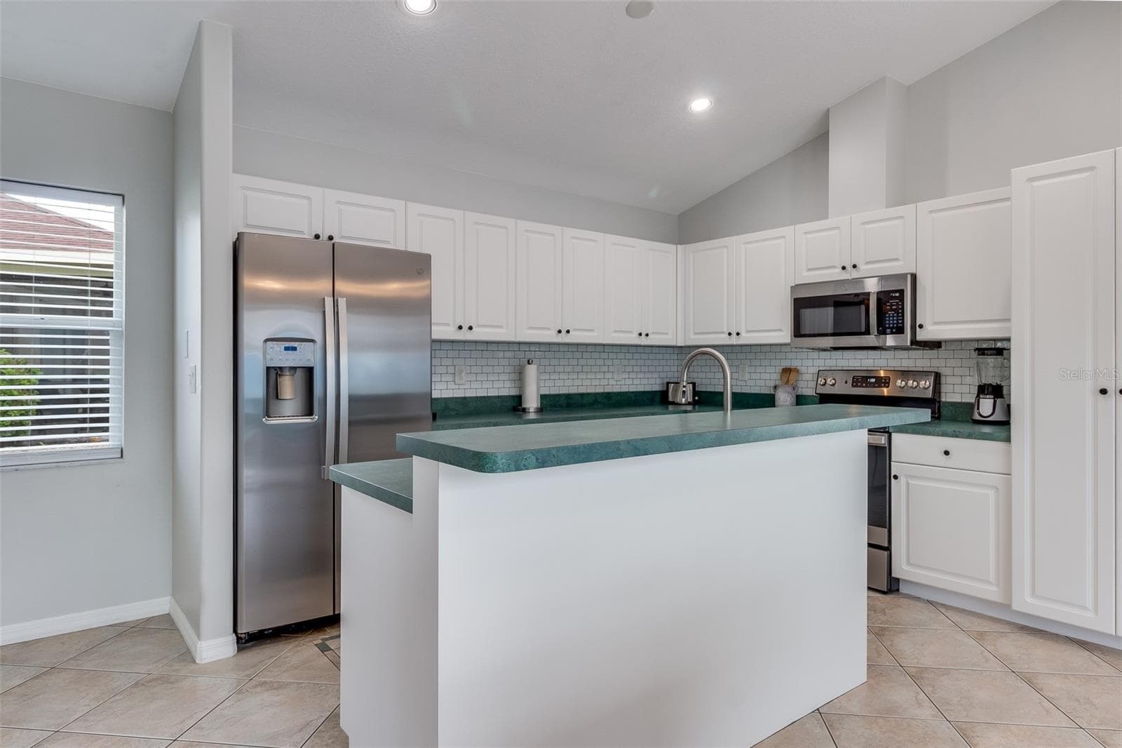 Single Family Residence at 5494 SABAL TRACE DR, NORTH PORT, photo 12 of 55