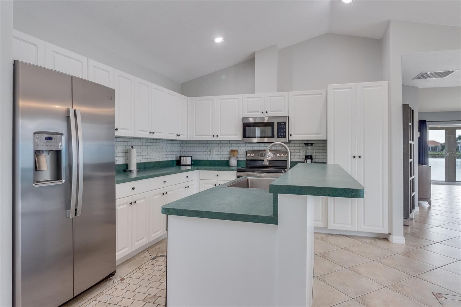 Single Family Residence at 5494 SABAL TRACE DR, NORTH PORT, photo 13 of 55