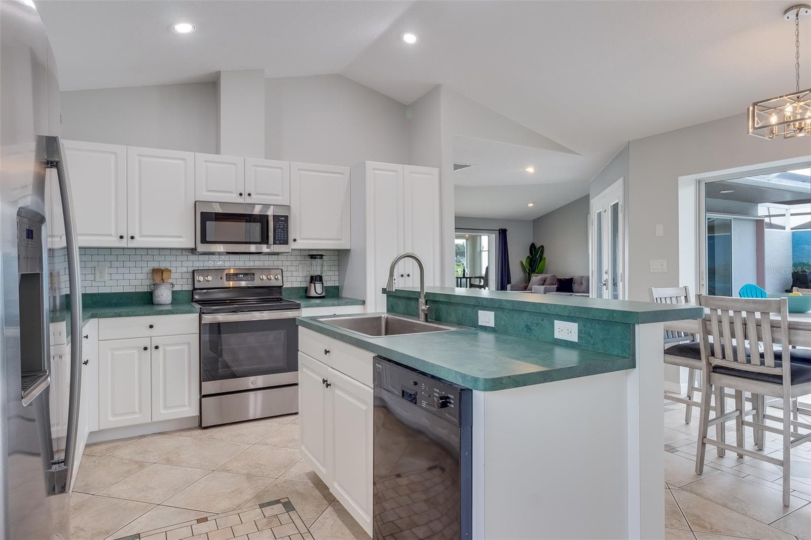 Single Family Residence at 5494 SABAL TRACE DR, NORTH PORT, photo 14 of 55