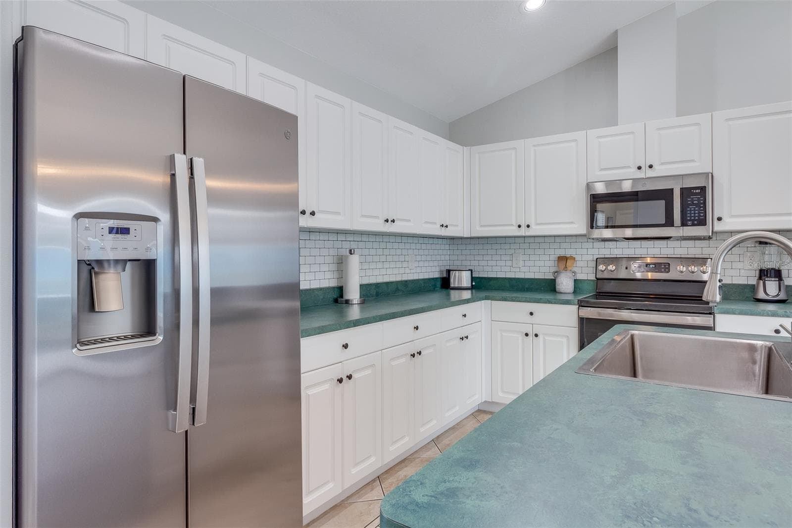 Single Family Residence at 5494 SABAL TRACE DR, NORTH PORT, photo 15 of 55