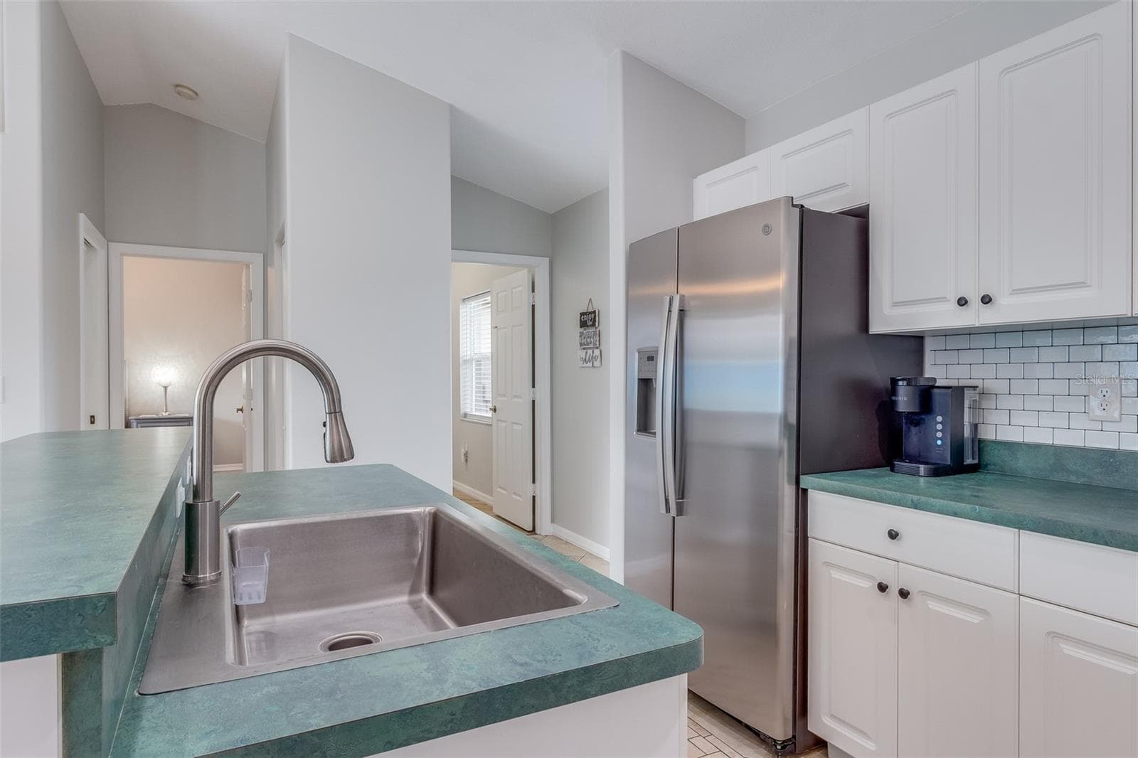 Single Family Residence at 5494 SABAL TRACE DR, NORTH PORT, photo 16 of 55